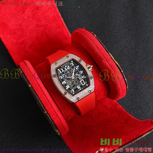 ������ �� RM67-01 �ð� EYT28122-3