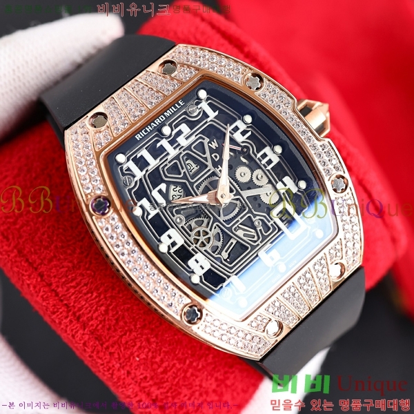 ������ �� RM67-01 �ð� EYT28122-2