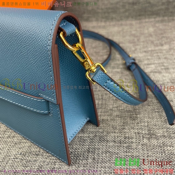 �����޽� �̸� ���� ũ�ν��� 362-1