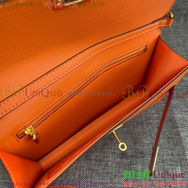 �����޽� �̸� ���� ũ�ν��� 362-4