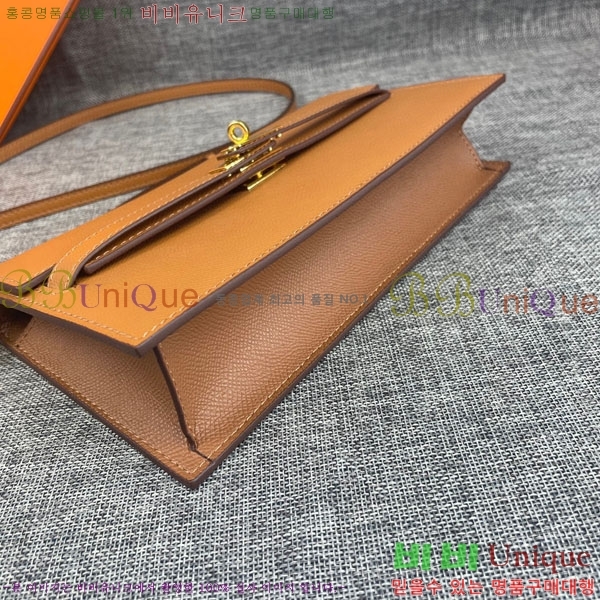�����޽� �̸� ���� ũ�ν��� 362-4