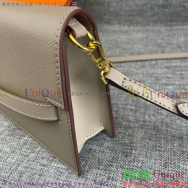 �����޽� �̸� ���� ũ�ν��� 362-6