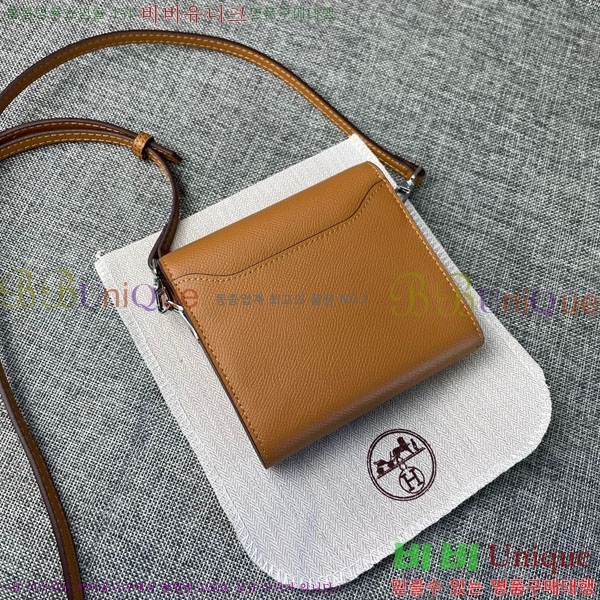 �����޽� �ܽ�ź�� ������ �̴�ũ�ν��� 537-2-1