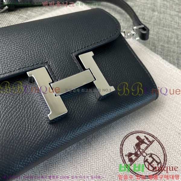 �����޽� �ܽ�ź�� ������ �̴�ũ�ν��� 537-2-5