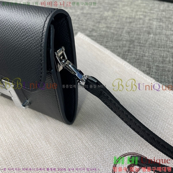 �����޽� �ܽ�ź�� ������ �̴�ũ�ν��� 537-2-5