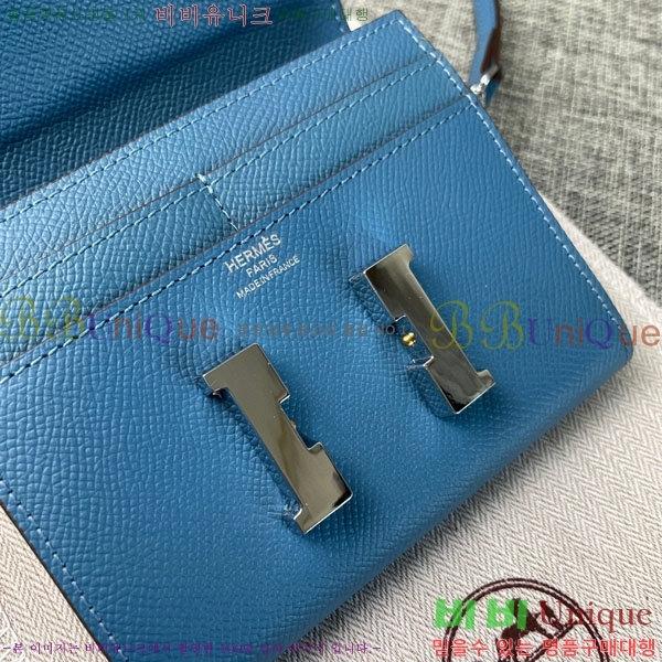 �����޽� �ܽ�ź�� ������ �̴�ũ�ν��� 537-2-7