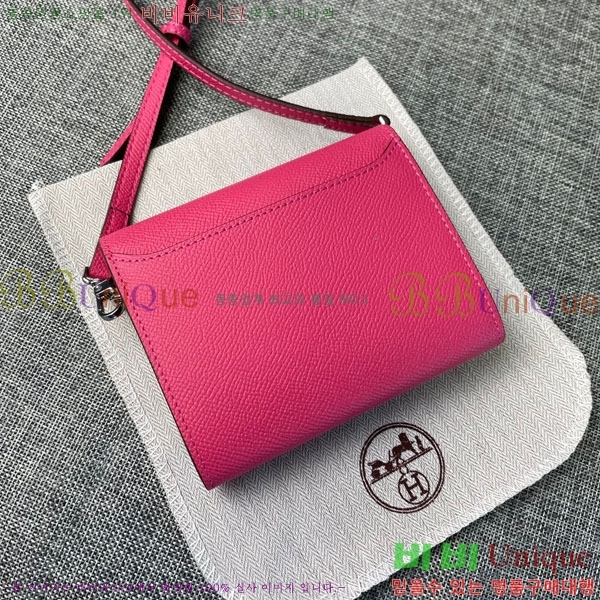 �����޽� �ܽ�ź�� ������ �̴�ũ�ν��� 537-2-8
