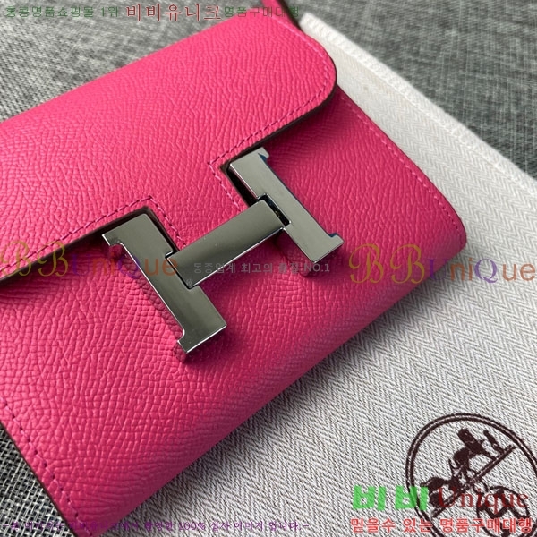�����޽� �ܽ�ź�� ������ �̴�ũ�ν��� 537-2-8