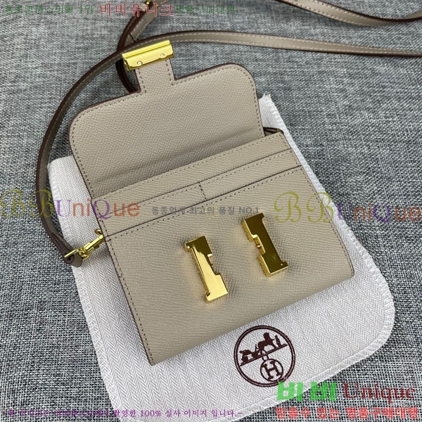 �����޽� �ܽ�ź�� ������ �̴�ũ�ν��� 537-2-15