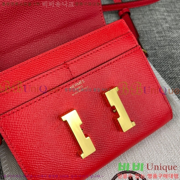�����޽� �ܽ�ź�� ������ �̴�ũ�ν��� 537-2-16