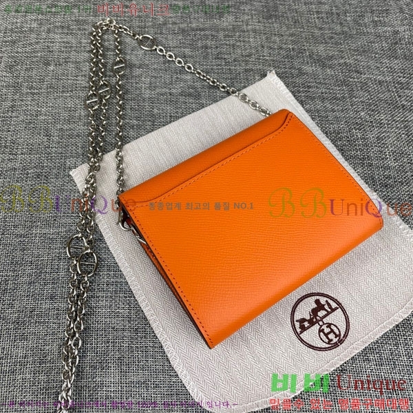 �����޽� �ܽ�ź�� ü�� ������ 537-1-3