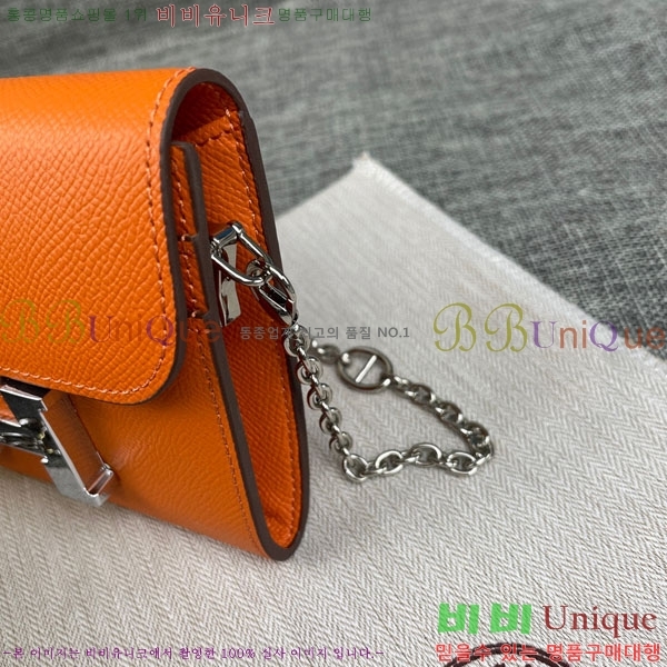 �����޽� �ܽ�ź�� ü�� ������ 537-1-3