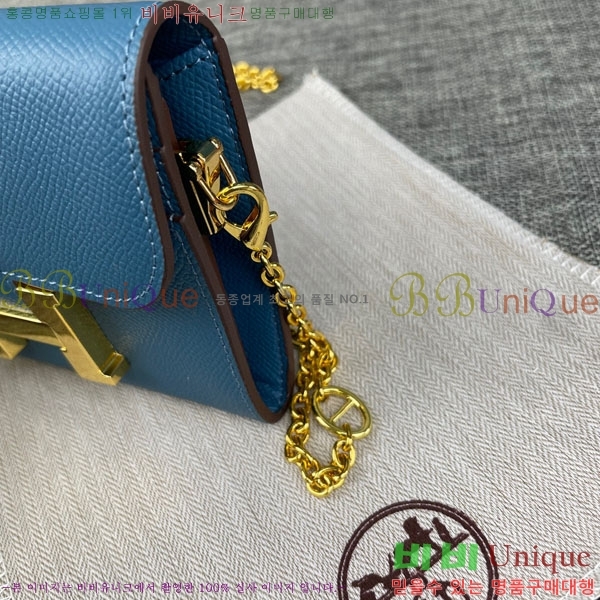 �����޽� �ܽ�ź�� ü�� ������ 537-1-10