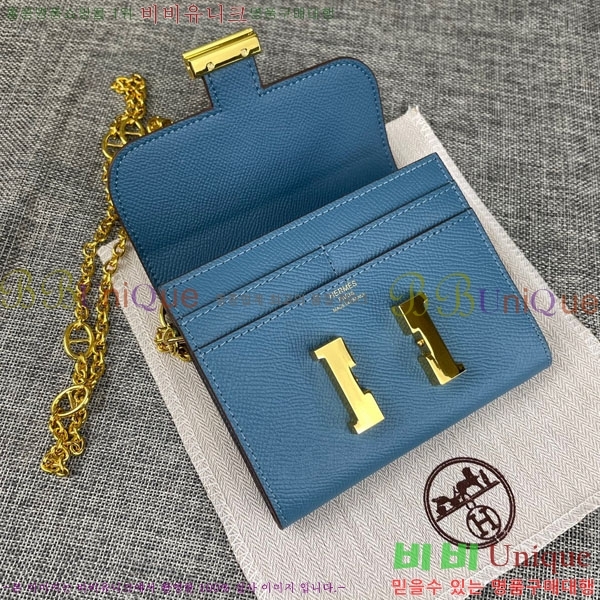 �����޽� �ܽ�ź�� ü�� ������ 537-1-10
