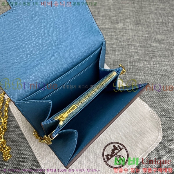 �����޽� �ܽ�ź�� ü�� ������ 537-1-10
