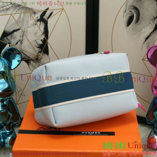 �����޽� �긮�� �� �귢 Ʈ���� �Ŀ�ġ 7524102-1