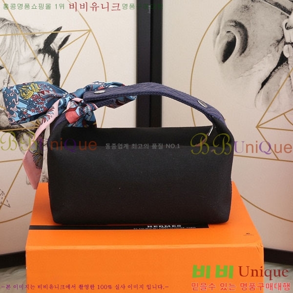 �����޽� �긮�� �� �귢 Ʈ���� �Ŀ�ġ 7524102-5