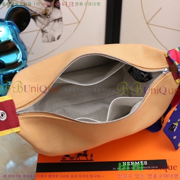 �����޽� �긮�� �� �귢 Ʈ���� �Ŀ�ġ 7524102-8