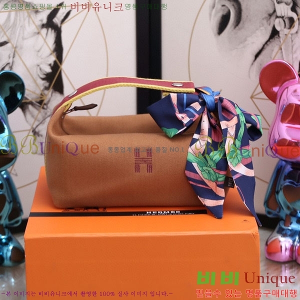 �����޽� �긮�� �� �귢 Ʈ���� �Ŀ�ġ 7524102-10