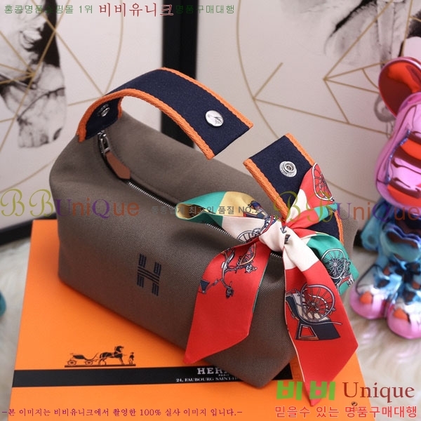 �����޽� �긮�� �� �귢 Ʈ���� �Ŀ�ġ 7524102-11