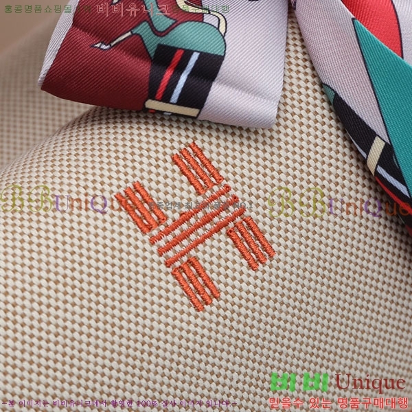 �����޽� �긮�� �� �귢 Ʈ���� �Ŀ�ġ 7524102-12