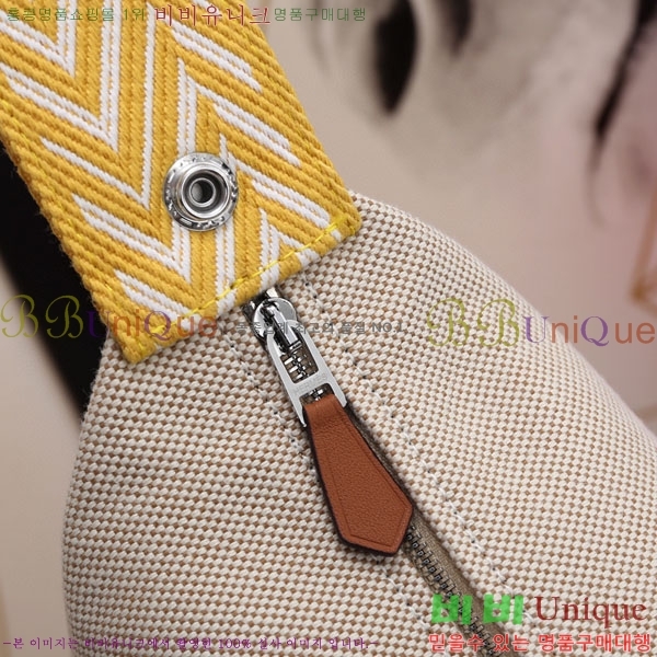 �����޽� �긮�� �� �귢 Ʈ���� �Ŀ�ġ 7524102-14