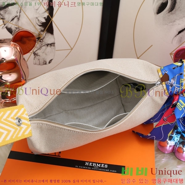 �����޽� �긮�� �� �귢 Ʈ���� �Ŀ�ġ 7524102-14