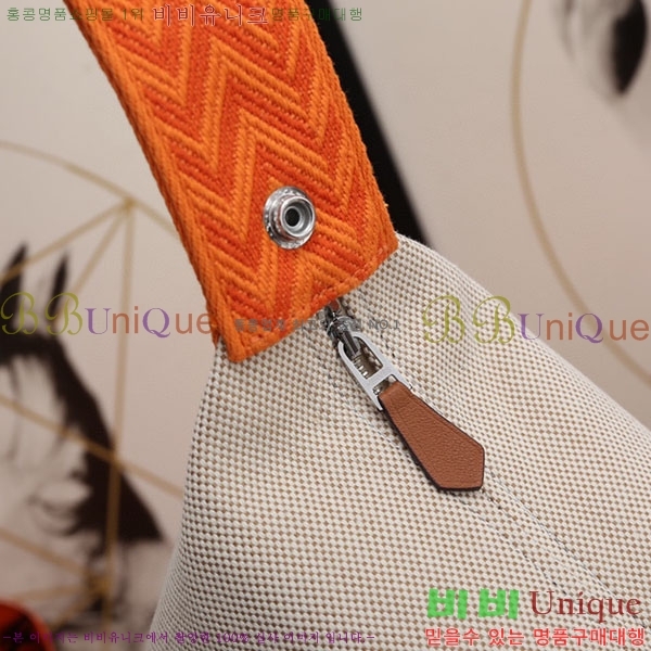 �����޽� �긮�� �� �귢 Ʈ���� �Ŀ�ġ 7524102-15