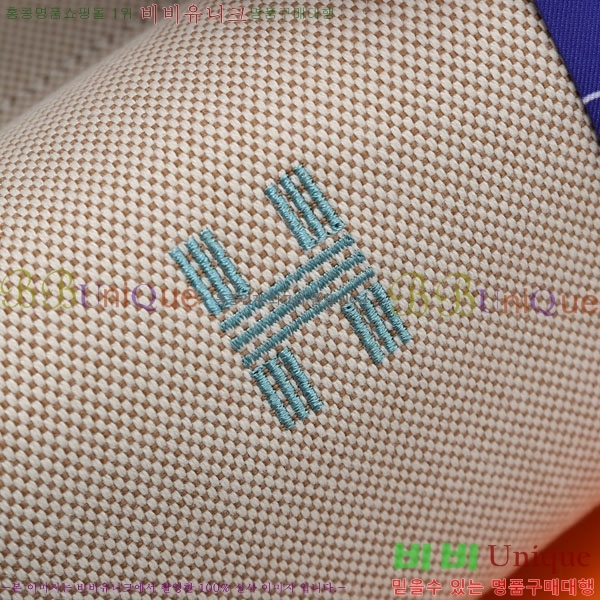 �����޽� �긮�� �� �귢 Ʈ���� �Ŀ�ġ 7524102-16