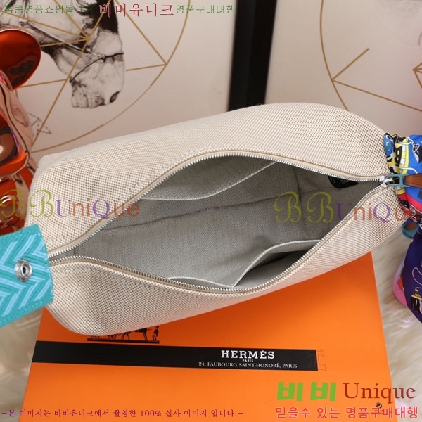 �����޽� �긮�� �� �귢 Ʈ���� �Ŀ�ġ 7524102-16