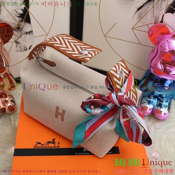 �����޽� �긮�� �� �귢 Ʈ���� �Ŀ�ġ 7524102-17