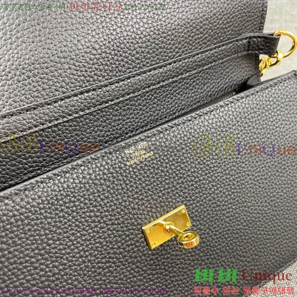�����޽� �̸� ���� ũ�ν��� 362-7