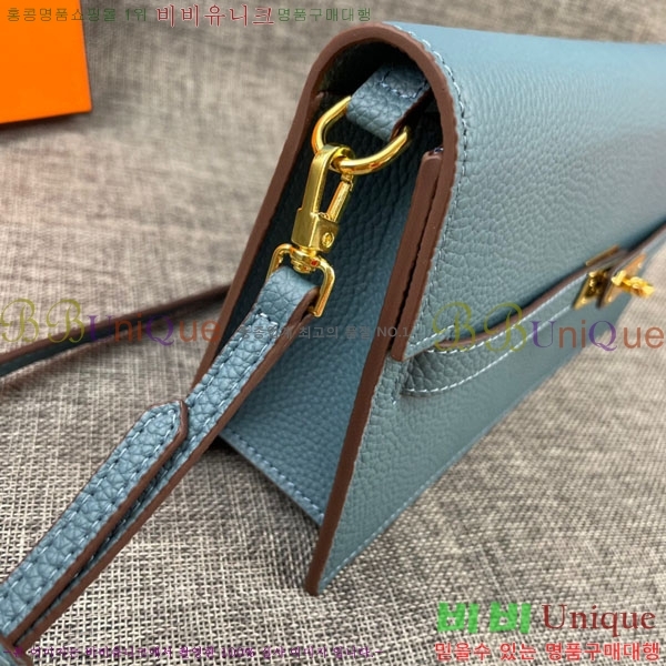 �����޽� �̸� ���� ũ�ν��� 362-8
