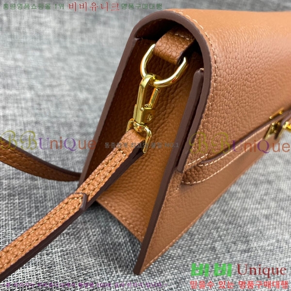 �����޽� �̸� ���� ũ�ν��� 362-10