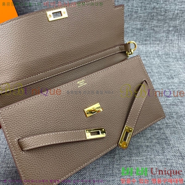 �����޽� �̸� ���� ũ�ν��� 362-11