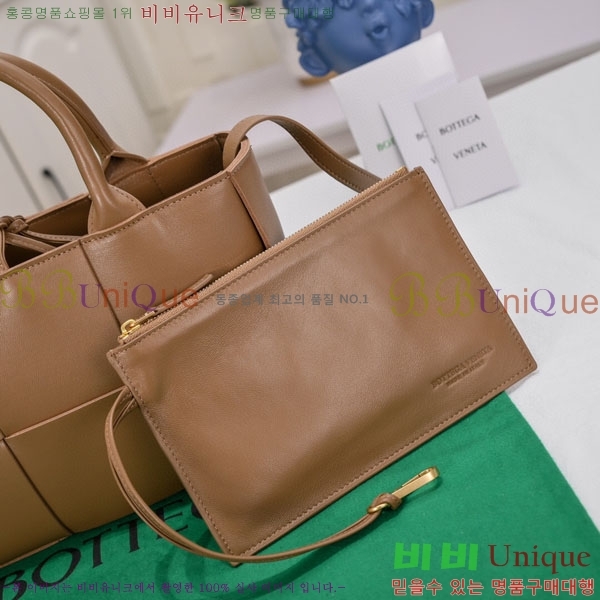 #���װ�����Ÿ �̴� �Ƹ��� ��Ʈ �� 709337-201