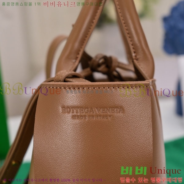 #���װ�����Ÿ �̴� �Ƹ��� ��Ʈ �� 709337-201