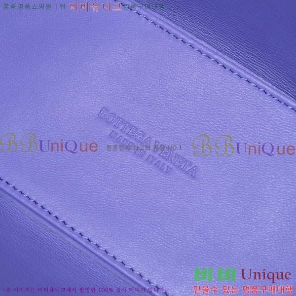 #���װ�����Ÿ �̴� �Ƹ��� ��Ʈ �� 709337-205