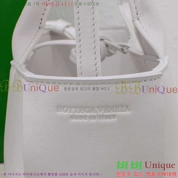 #���װ�����Ÿ �̴� �Ƹ��� ��Ʈ �� 709337-206