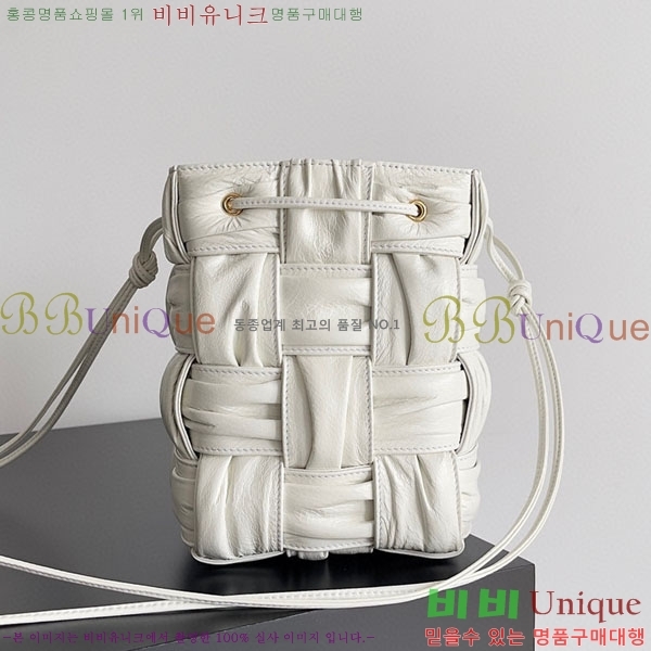#���װ�����Ÿ ���� ī��Ʈ ��Ŷ �� 717187-102