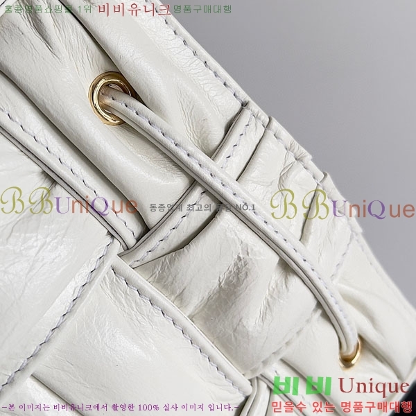 #���װ�����Ÿ ���� ī��Ʈ ��Ŷ �� 717187-102