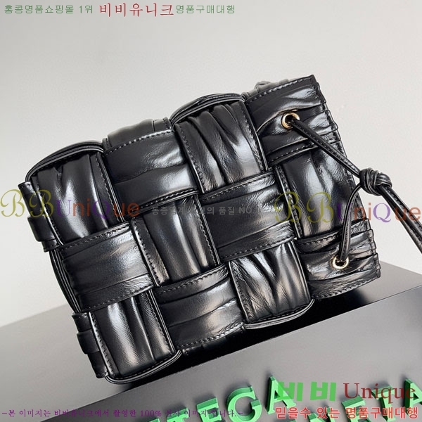 #���װ�����Ÿ ���� ī��Ʈ ��Ŷ �� 717187-103