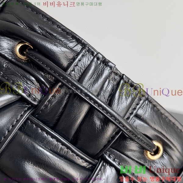 #���װ�����Ÿ ���� ī��Ʈ ��Ŷ �� 717187-103