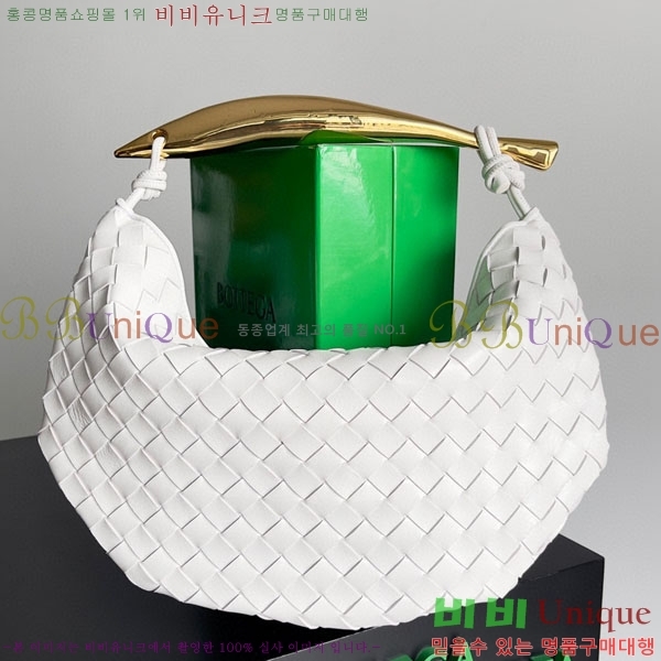 #���װ� ����Ÿ �縣�� ž �ڵ�� 716082-101