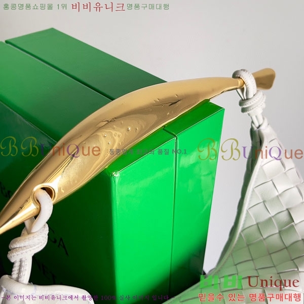 #���װ� ����Ÿ �縣�� ž �ڵ�� 716082-101