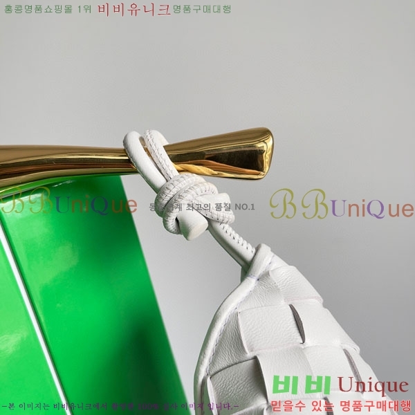 #���װ� ����Ÿ �縣�� ž �ڵ�� 716082-101