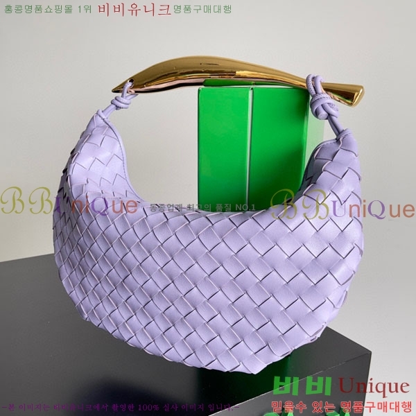 #���װ� ����Ÿ �縣�� ž �ڵ�� 716082-102