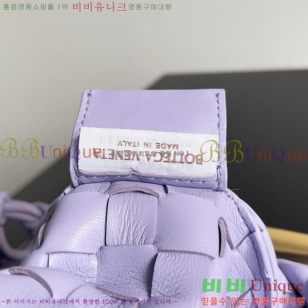 #���װ� ����Ÿ �縣�� ž �ڵ�� 716082-102
