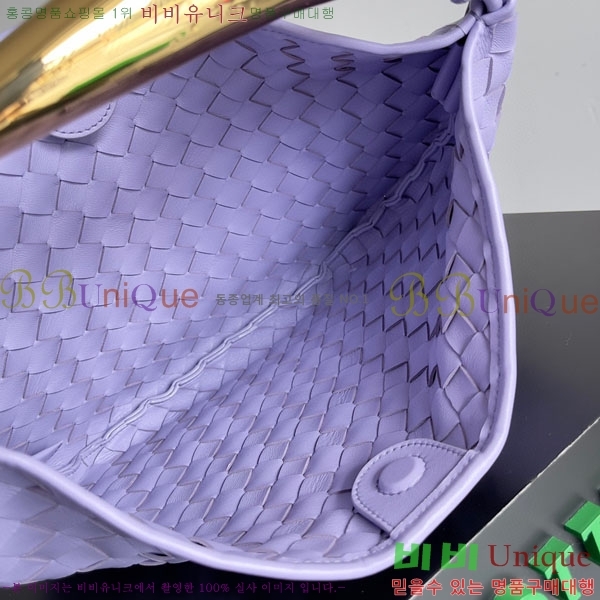 #���װ� ����Ÿ �縣�� ž �ڵ�� 716082-102