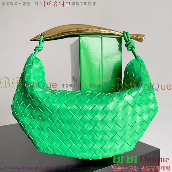 #���װ� ����Ÿ �縣�� ž �ڵ�� 716082-103